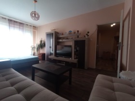 ����� ������� 1-�����,���� �����, ����� 7