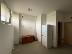 ������� 1-����� | Imot.bg � ����� ������ 4