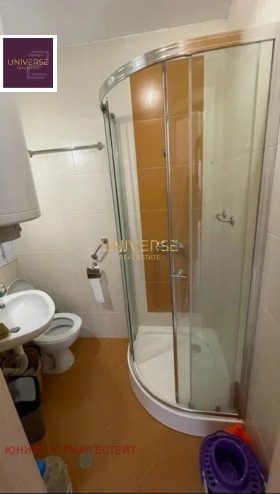 ������� 1-����� | Imot.bg � ����� ������ 8