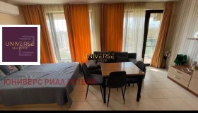 ������� 1-����� | Imot.bg � ����� ������ 5