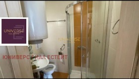 ������� 1-����� | Imot.bg � ����� ������ 7