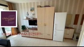 ������� 1-����� | Imot.bg � ����� ������ 6