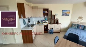 ������� 1-����� | Imot.bg � ����� ������ 2