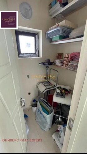 ������� 1-����� | Imot.bg � ����� ������ 9