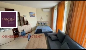 ������� 1-����� | Imot.bg � ����� ������ 4