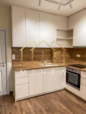������� 1-����� | Imot.bg � ����� ������ 4
