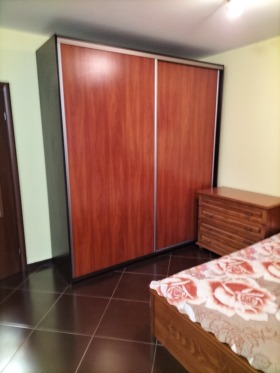 ������� 1-����� | Imot.bg � ����� ������ 11