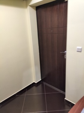 ������� 1-����� | Imot.bg � ����� ������ 10