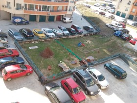 ������� 1-����� | Imot.bg � ����� ������ 9