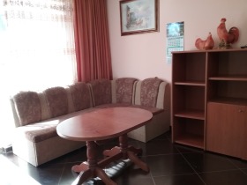 ������� 1-����� | Imot.bg � ����� ������ 6