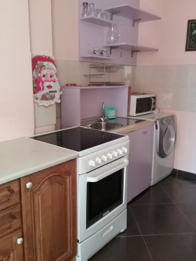 ������� 1-����� | Imot.bg � ����� ������ 5