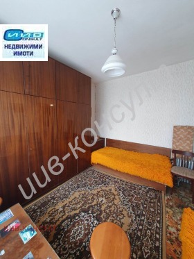 Продажба на двустайни апартаменти в град Велико Търново — страница 2 - изображение 12 