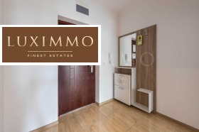  2- | Imot.bg    17