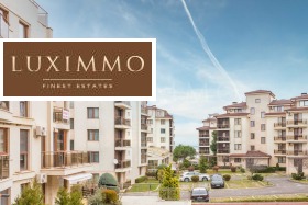  2- | Imot.bg    10
