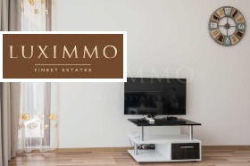  2- | Imot.bg    4