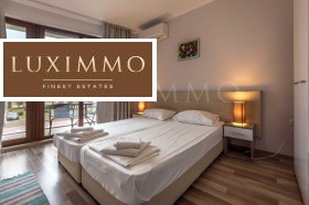  2- | Imot.bg    8