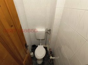  2- | Imot.bg    10