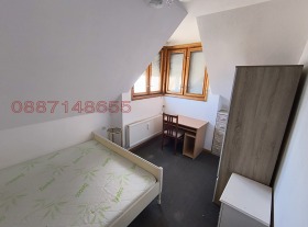  2- | Imot.bg    4