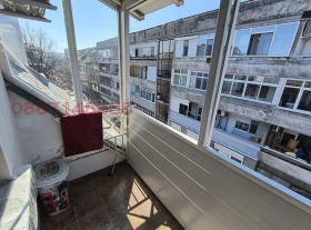  2- | Imot.bg    8