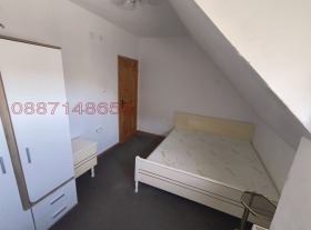  2- | Imot.bg    5