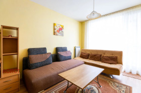  2- | Imot.bg    7