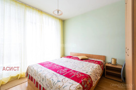  2- | Imot.bg    8