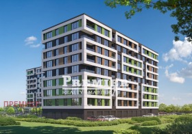 ����� ������� 2-�����,���� ������, ��������