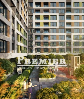 ������� 2-����� | Imot.bg � ����� ������ 7