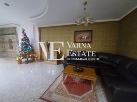 ������� 2-����� | Imot.bg � ����� ������ 14