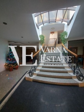 ������� 2-����� | Imot.bg � ����� ������ 13