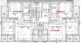 ������� 2-����� | Imot.bg � ����� ������ 6