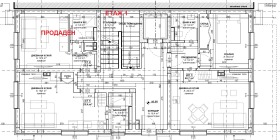 ����� ������� 2-�����,��. ���������, ������ ������