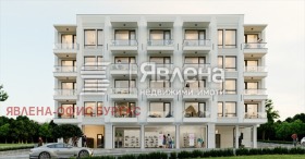 ������� 2-����� | Imot.bg � ����� ������ 3