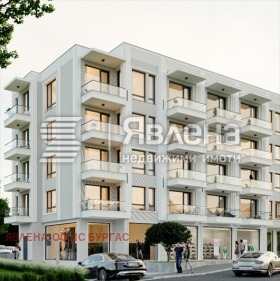 ������� 2-����� | Imot.bg � ����� ������ 4