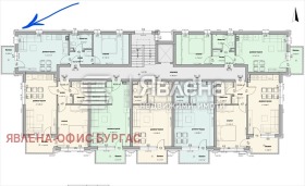 ������� 2-����� | Imot.bg � ����� ������ 2