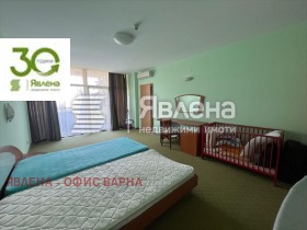 ����� ������� 2-�����,���� �����, �.�. ������ ������>