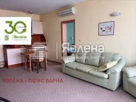 ����� ������� 2-�����,���� �����, �.�. ������ ������