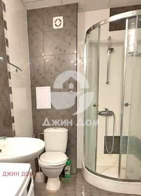 ������� 2-����� | Imot.bg � ����� ������ 6