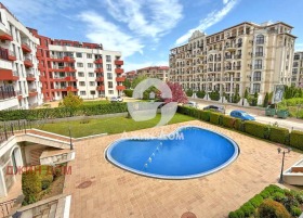 ������� 2-����� | Imot.bg � ����� ������ 7