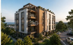 ������� 2-����� | Imot.bg � ����� ������ 2