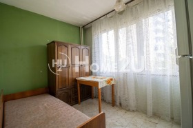 ������� 2-����� | Imot.bg � ����� ������ 5