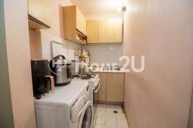 ������� 2-����� | Imot.bg � ����� ������ 3