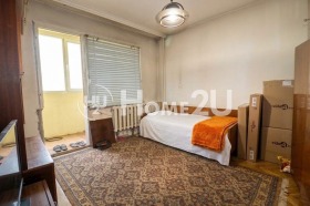 ������� 2-����� | Imot.bg � ����� ������ 4