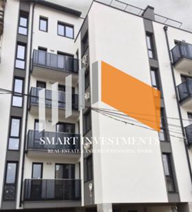 ������� 3-����� | Imot.bg � ����� ������ 6