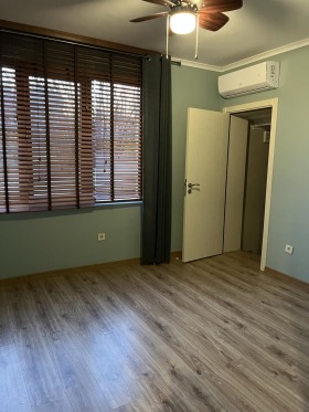 2 camere da letto m-t Dolna Traka, Varna 7