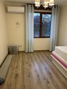 2 camere da letto m-t Dolna Traka, Varna 10