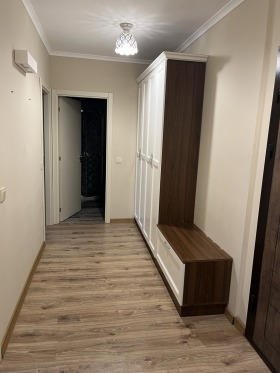 2 camere da letto m-t Dolna Traka, Varna 11