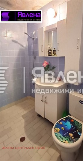 Продава 3-СТАЕН, гр. София, Овча купел 1, снимка 9 - Aпартаменти - 48697529