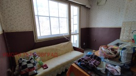 2 bedroom Cholakovtsi, Veliko Tarnovo 6