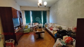 2 chambres Tcholakovtsi, Veliko Tarnovo 2